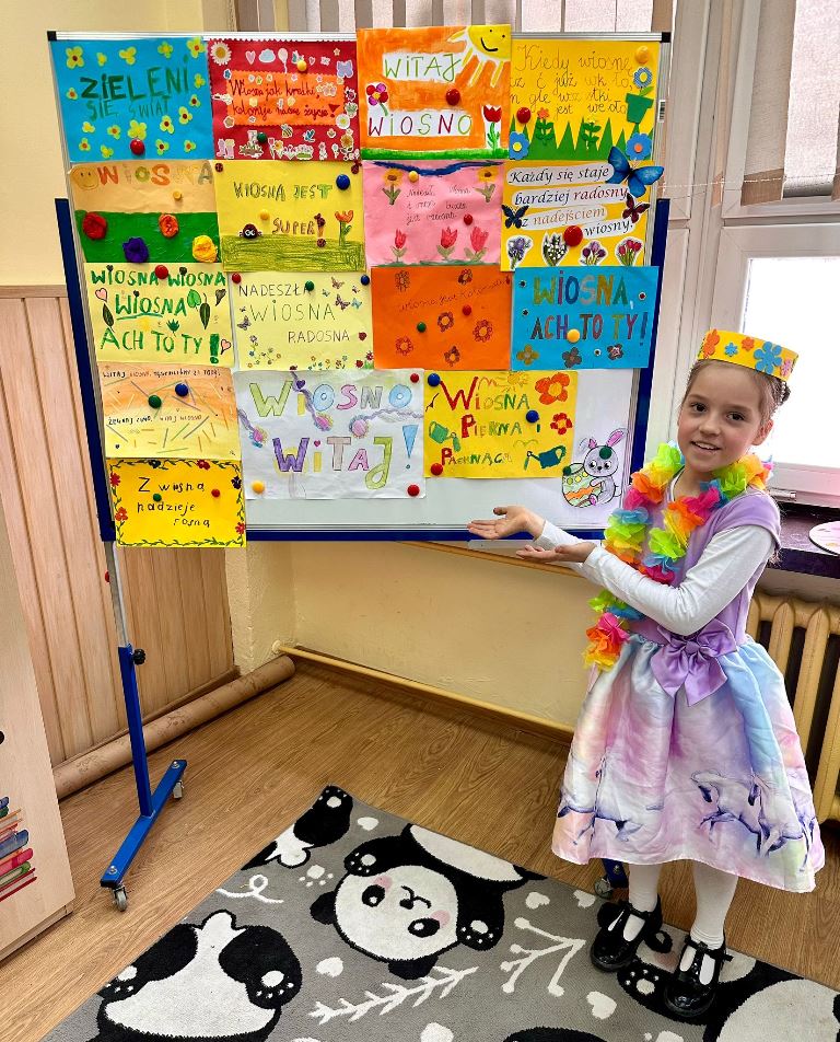 WhatsApp Image 2024-03-25 at 10.36.30.jpeg